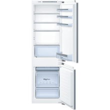 Холодильник BOSCH KIV 86 KF 30