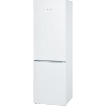 Холодильник BOSCH KGN 36 NW 23
