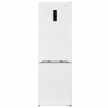 Холодильник SHARP SJ-BA10IEXW1-UA