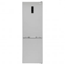 Холодильник SHARP SJ-BA10IEXI1-UA