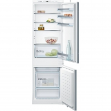 Холодильник BOSCH KIN 86 KS 30