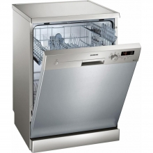 Посудомоечная машина SIEMENS SN 215 I 01 AE