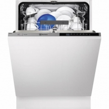 Посудомоечная машина ELECTROLUX ESL 5350 LO
