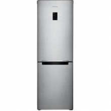Холодильник SAMSUNG RB29FERNDSA