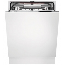 Посудомоечная машина AEG FSK 93705 P