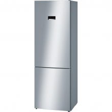Холодильник BOSCH KGN 49 XI 30