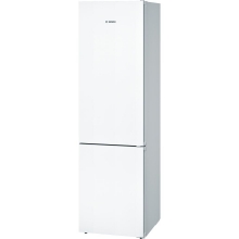 Холодильник BOSCH KGN 39 KW 35