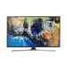 LED Телевизор SAMSUNG UE 55 MU 6100