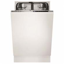 Посудомоечная машина ELECTROLUX ESL 4655 RO