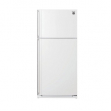 Холодильник SHARP SJ-SC680VWH