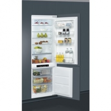 Холодильник WHIRLPOOL ART 890 A++ NF