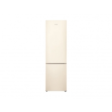 Холодильник SAMSUNG RB37J5000EF