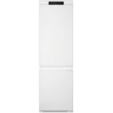 Холодильник INDESIT INC20T321EU