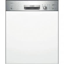 Посудомоечная машина BOSCH SMI 50 D 35