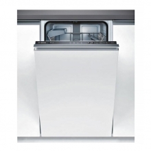 Посудомоечная машина BOSCH SPV 40 E 40 EU