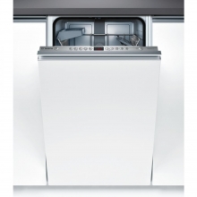 Посудомоечная машина BOSCH SPV 53 M 80 EU