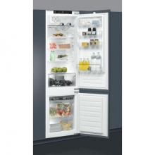 Холодильник WHIRLPOOL ART 9812/A+ SF