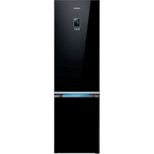 Холодильник SAMSUNG RB37K63612C