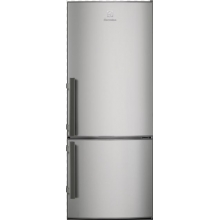 Холодильник ELECTROLUX EN 2400 AOX
