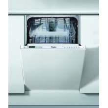 Посудомоечная машина WHIRLPOOL ADG 422 IX