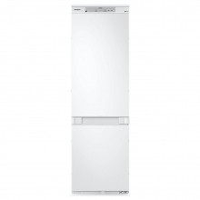 Холодильник SAMSUNG BRB260010WW