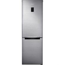 Холодильник SAMSUNG RB31FERNDSS