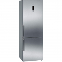 Холодильник SIEMENS KG 49 NXI 30