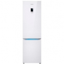 Холодильник SAMSUNG RB37K63611L