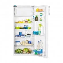 Холодильник ZANUSSI ZRA 22800 WA