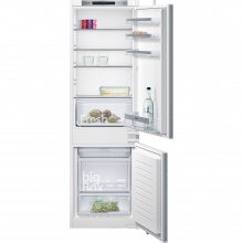 Холодильник SIEMENS KI 86 NKS 30