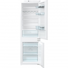 Холодильник GORENJE NRKI 4181 E