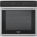 Духовка HOTPOINT ARISTON FI6 874 SC IX HA