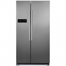 Холодильник SAMSUNG RS57K4000SA