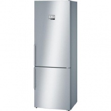 Холодильник BOSCH KGN 49 AI 31