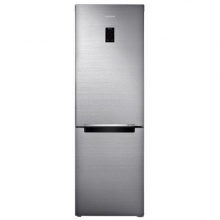 Холодильник SAMSUNG RB30J3215SS