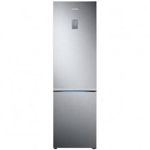 Холодильник SAMSUNG RB37K6033SS