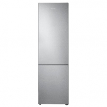 Холодильник SAMSUNG RB37J501MSA