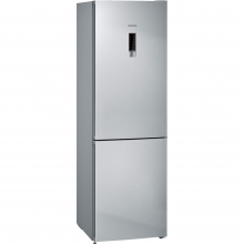 Холодильник SIEMENS KG 36 NXI 35