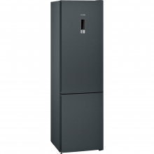 Холодильник SIEMENS KG 39 NXB 35