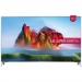 LED Телевизор LG 55 SJ 800 V