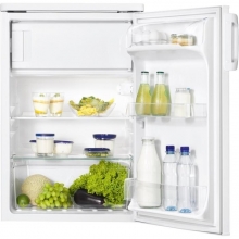 Холодильник ZANUSSI ZRG 15807 WA