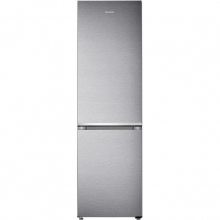 Холодильник SAMSUNG RB36J8035SR
