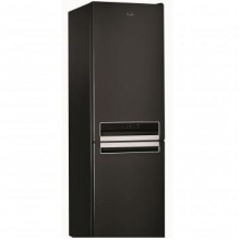 Холодильник WHIRLPOOL BSNF 8421 K