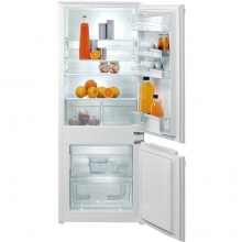Холодильник GORENJE RKI 4151 AW