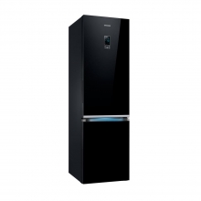 Холодильник SAMSUNG RB37K63602C