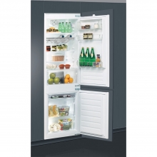 Холодильник WHIRLPOOL ART 6512/A+