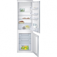 Холодильник SIEMENS KI 34 VV 21 FF