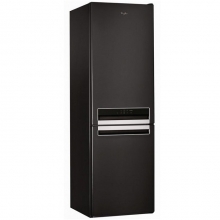 Холодильник WHIRLPOOL BSNF 9431 K