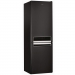Холодильник WHIRLPOOL BSNF 9431 K