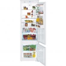 Холодильник LIEBHERR ICBS 3214